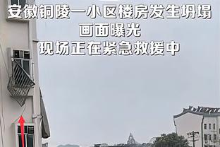 罗马诺：汉尼拔决定租借加盟塞维利亚，曼联将商谈买断选项等细节